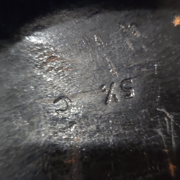 Gucci loafer shoes - Picture 6 of 10